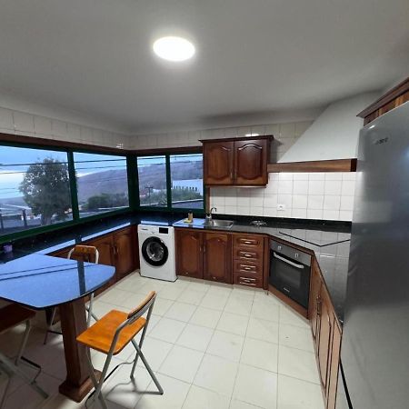 Vivienda En El Centro De La Isla 2Hab Con Terraza Apartamento Valverde  Exterior foto